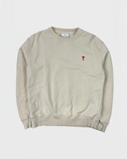 Ami Paris pull