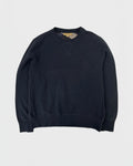 Burberry pull