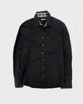 Burberry chemise