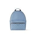 Sac à dos Discovery PM