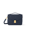 Pochette Métis