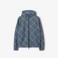 Veste BB