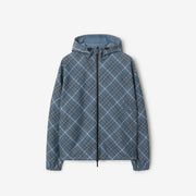 Veste BB