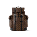Sac à dos Christopher MM