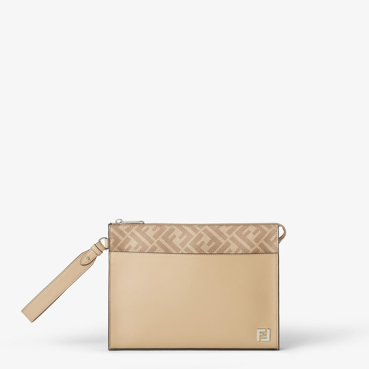 Pochette Squared FF