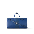 Sac Keepall Bandoulière 50