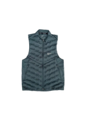 Nike - VESTE RUNNING