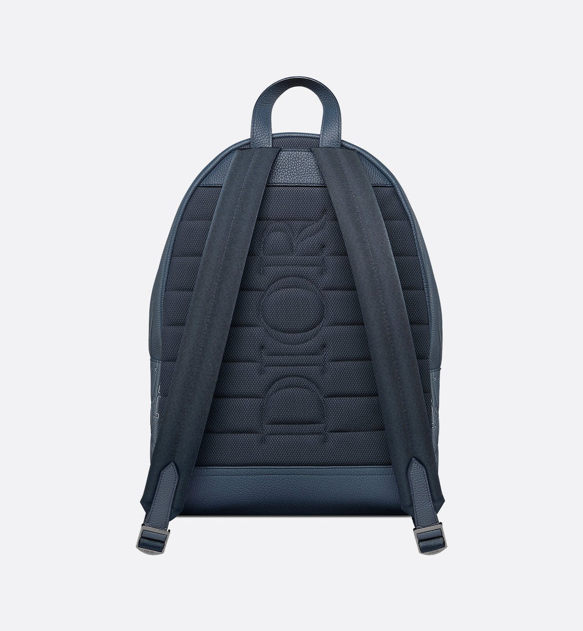 Sac à dos zippé Rider 2.0