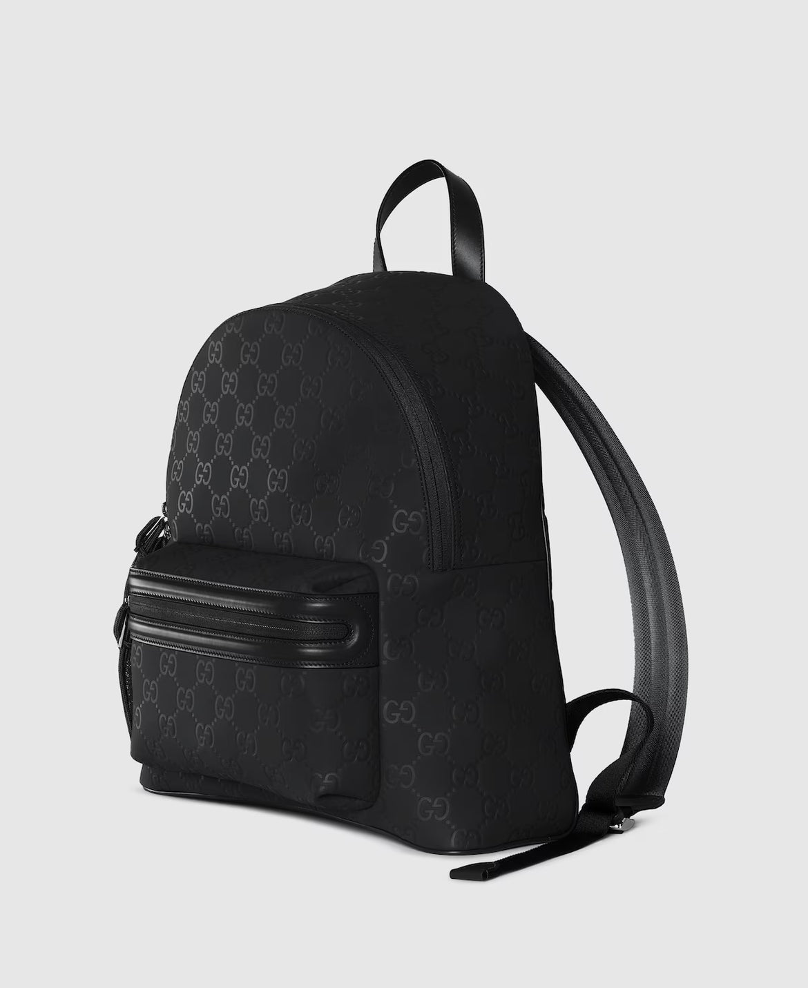 Sac à dos Gucci Edge moyen format