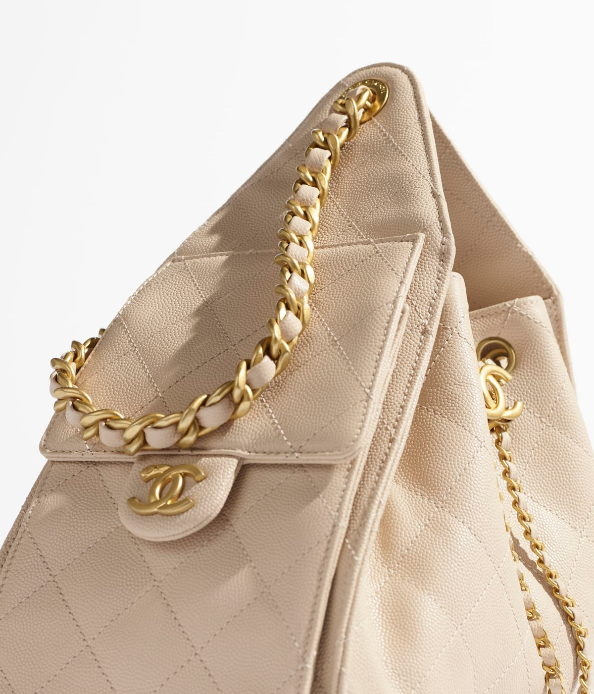PETIT SAC CHANEL 25