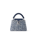 Sac Capucines Mini