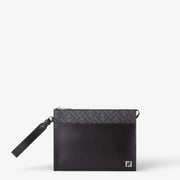 Pochette Squared FF