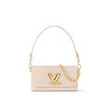 Sac Twist West