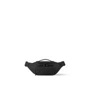 Sac ceinture Rush