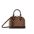 Sac Alma BB