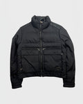 Prada doudoune veste