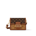 Sac Mini Dauphine
