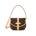 Sac Saumur BB