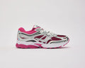 Saucony Omni 9 Iridescent