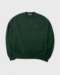 Ami Paris pull