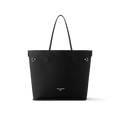 Sac Neverfull Inside Out MM