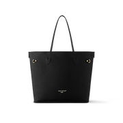 Sac Neverfull Inside Out MM
