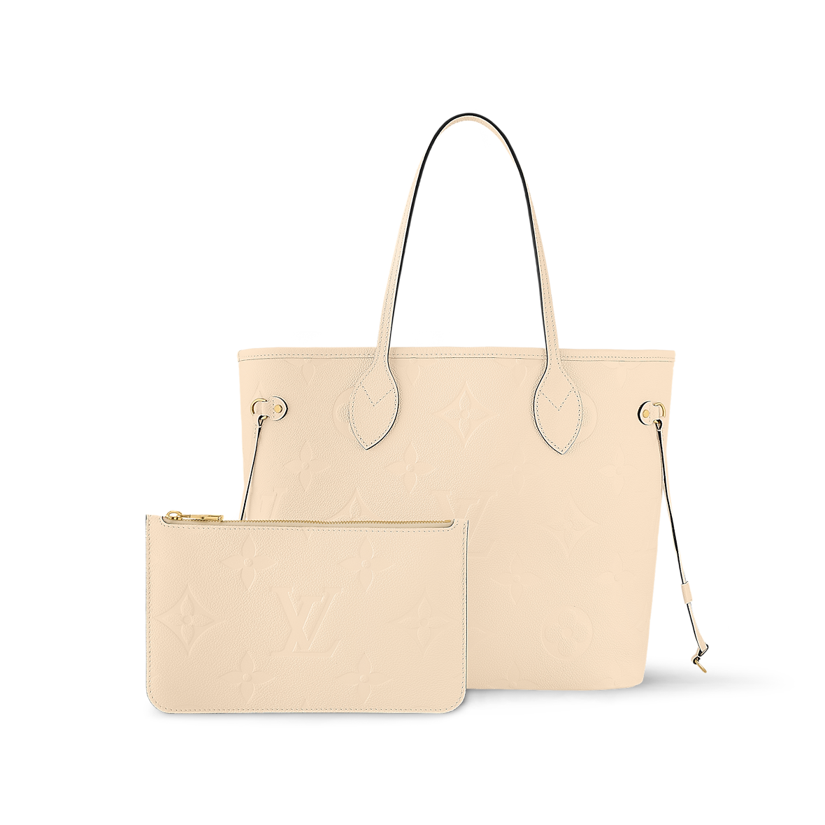 Sac Neverfull MM