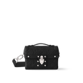 Sac Soul Trunk