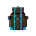 Sac à dos Christopher MM