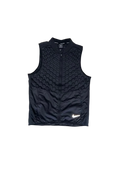 Nike - VESTE RUNNING