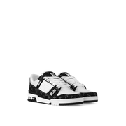 Sneaker LV trainer
