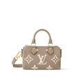 Sac Nano Speedy