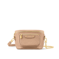 Mini Bumbag