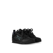 Sneaker LV skate