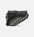 Mini sac Saddle