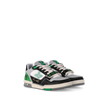 Sneaker LV Skate