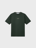 T-Shirt Stone Island