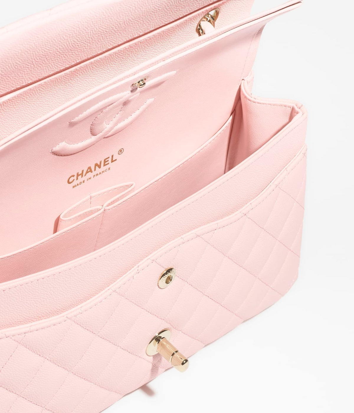 SAC CLASSIQUE 11.12