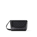 Sac Pulse Messenger