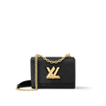 Sac Twist PM