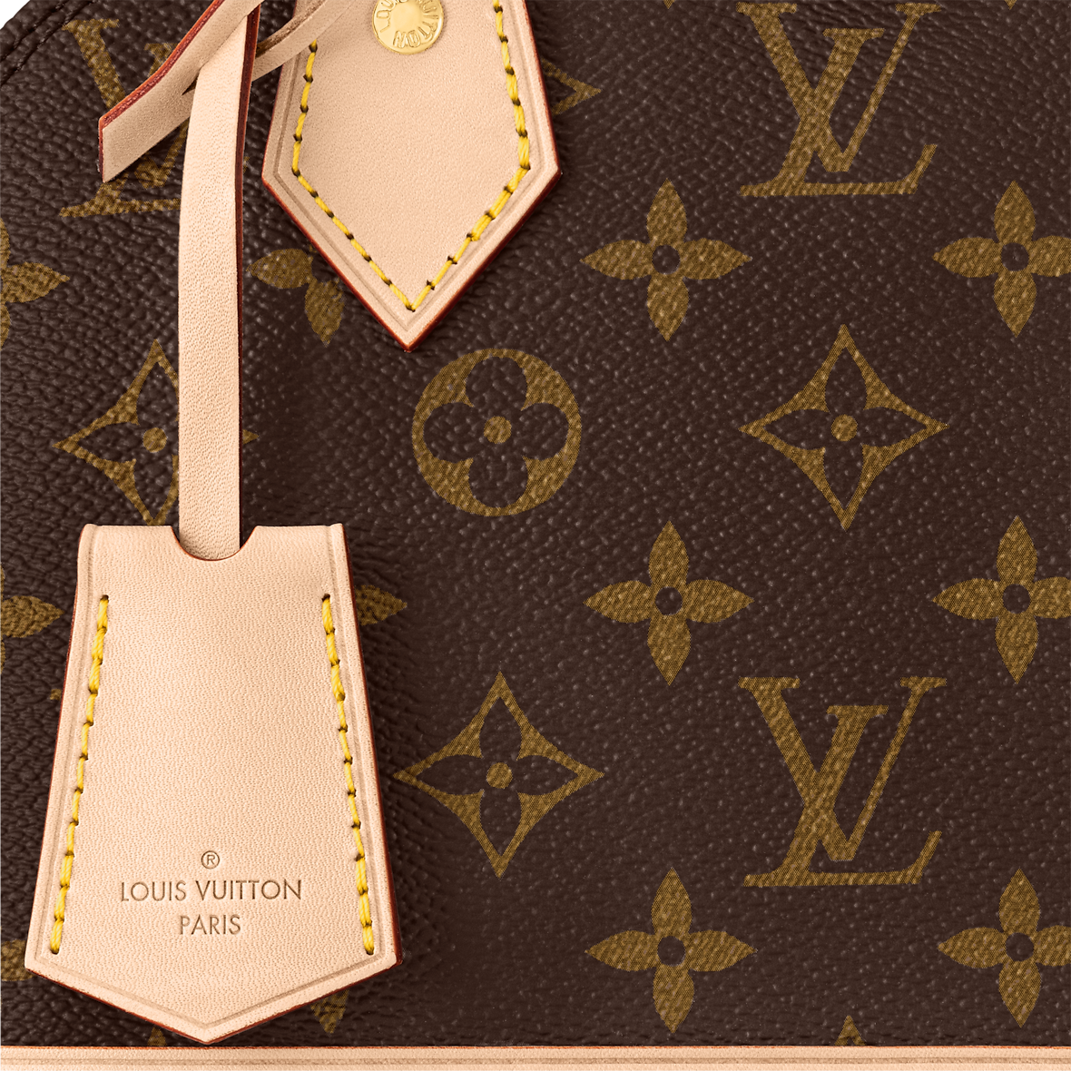 Sac Alma BB