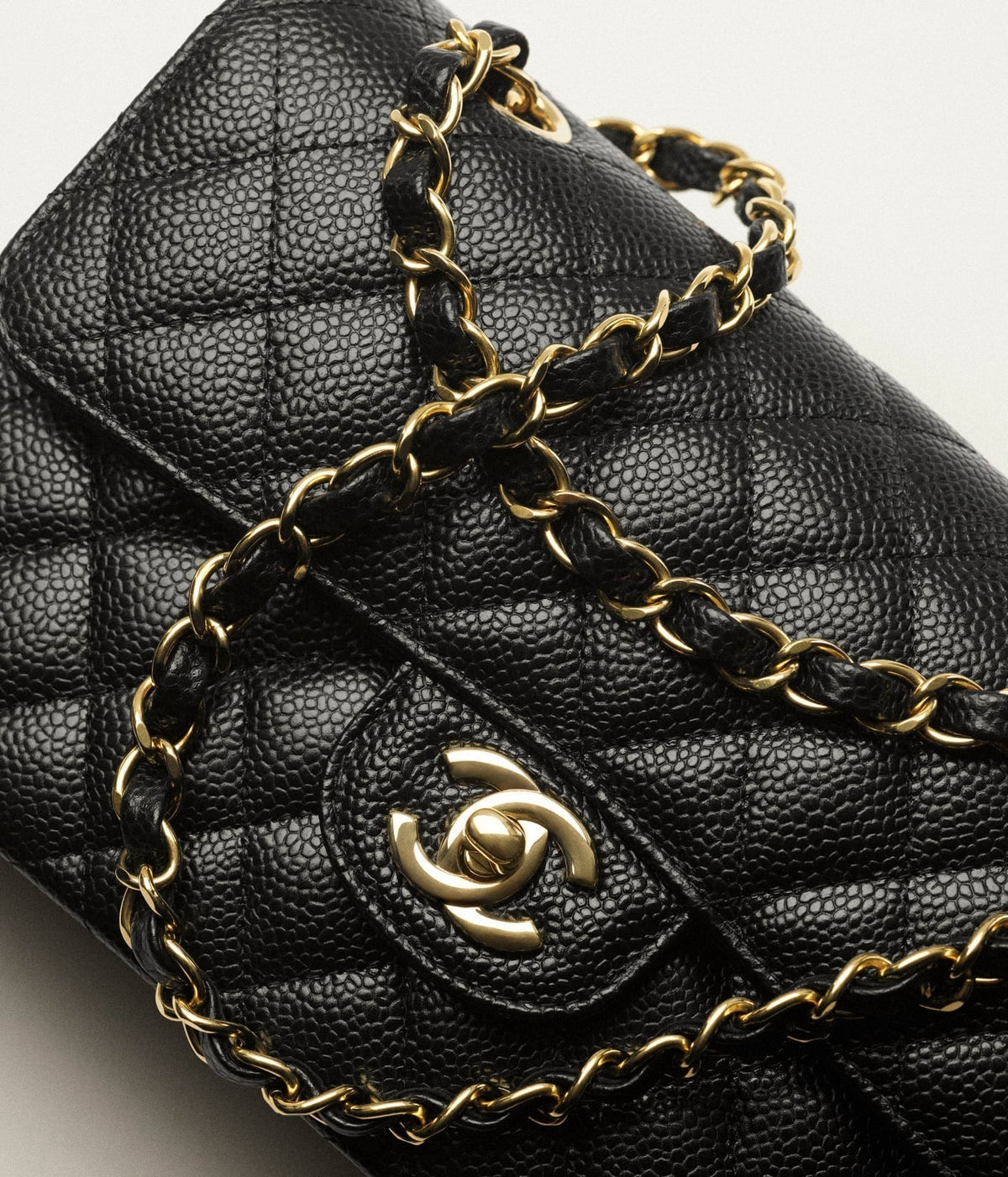 PETIT SAC CLASSIQUE