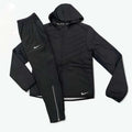 Nike - RUNNING