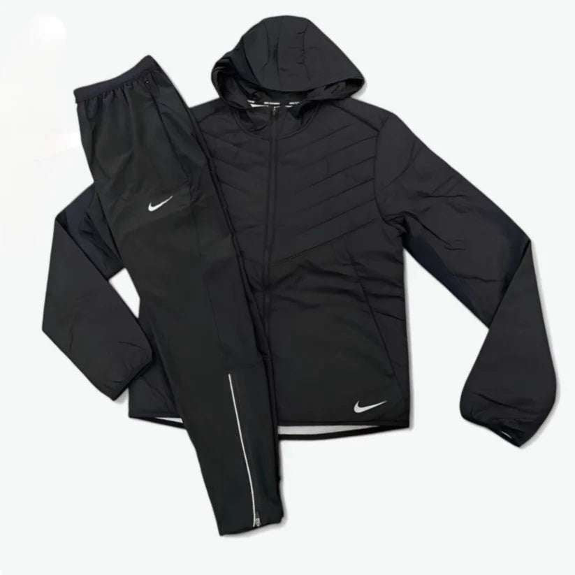 Nike - RUNNING