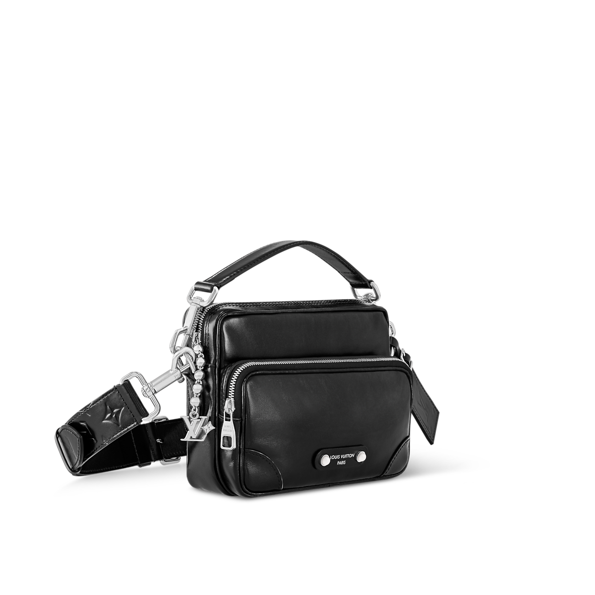Sac Nil