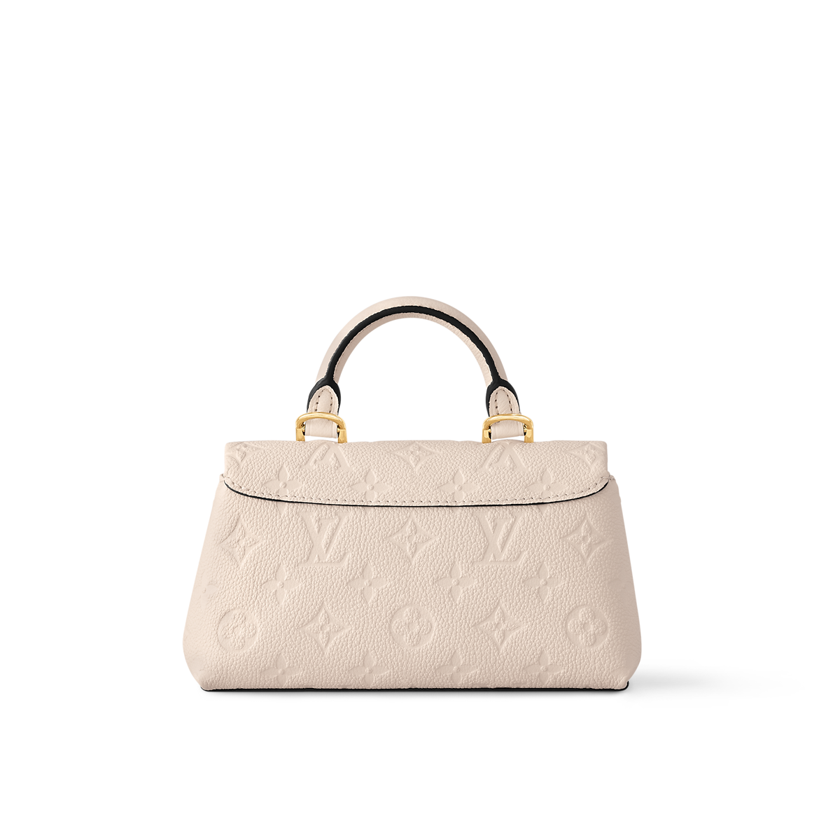Sac Nano Madeleine