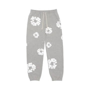 Jogging Denim Tears Gris