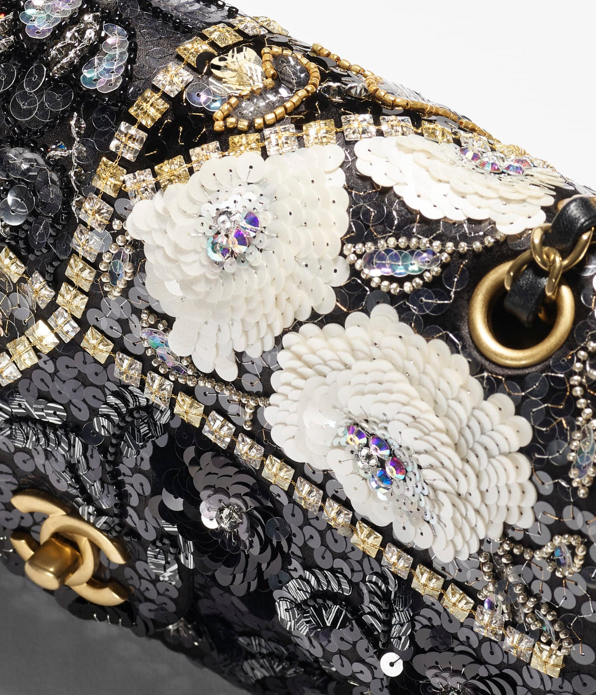 SAC CLASSIQUE 11.12