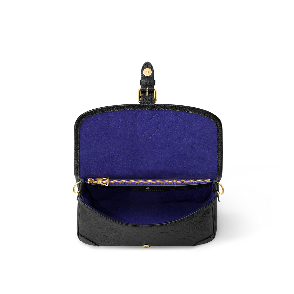 Sac Diane