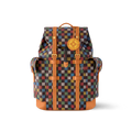 Sac à dos Christopher MM